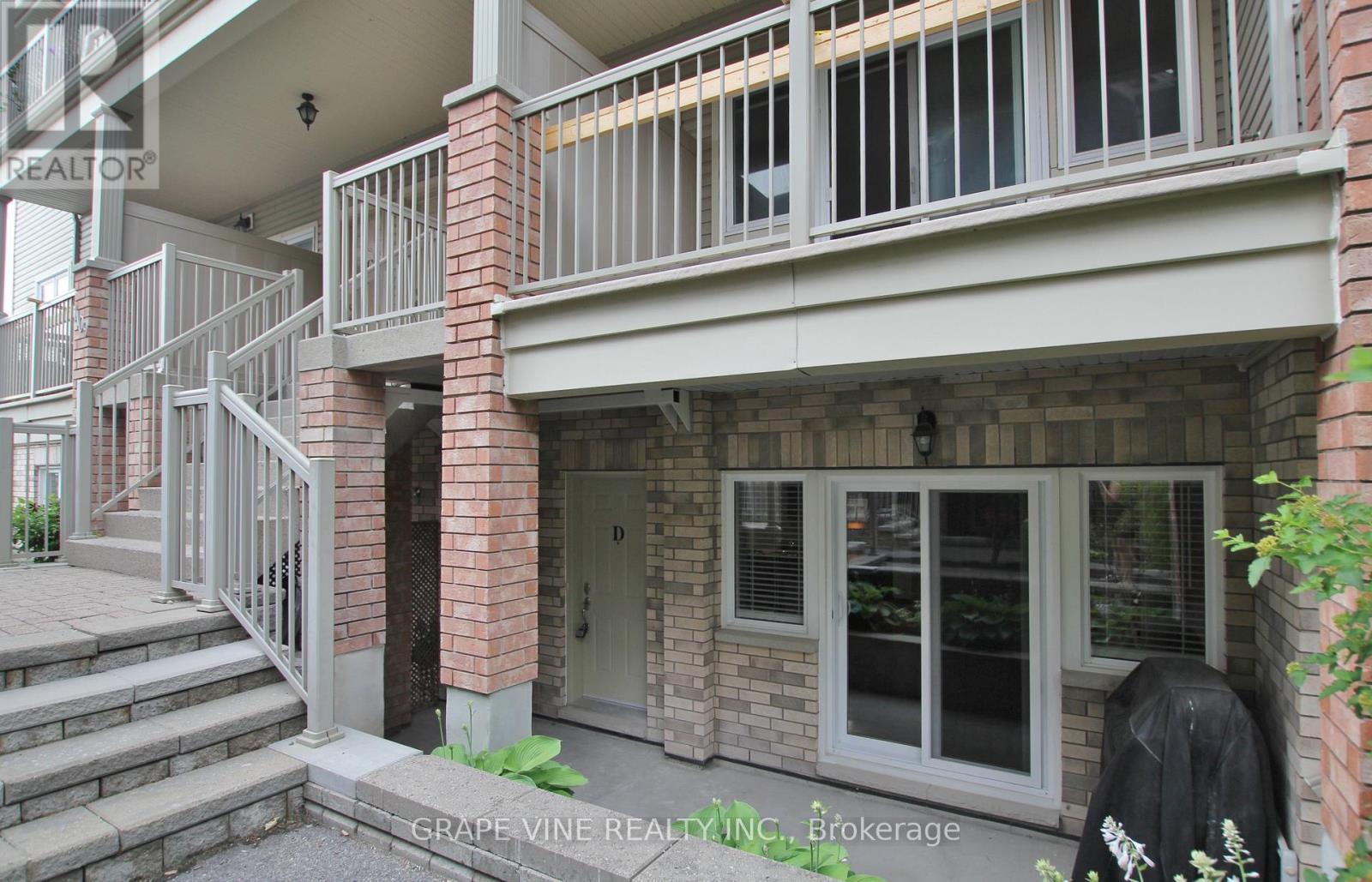 Property at D - 1109 STITTSVILLE MAIN STREET image 3