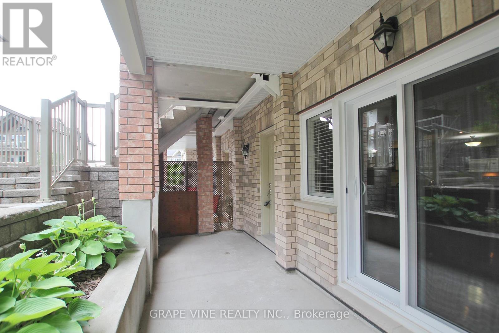 Property at D - 1109 STITTSVILLE MAIN STREET image 4