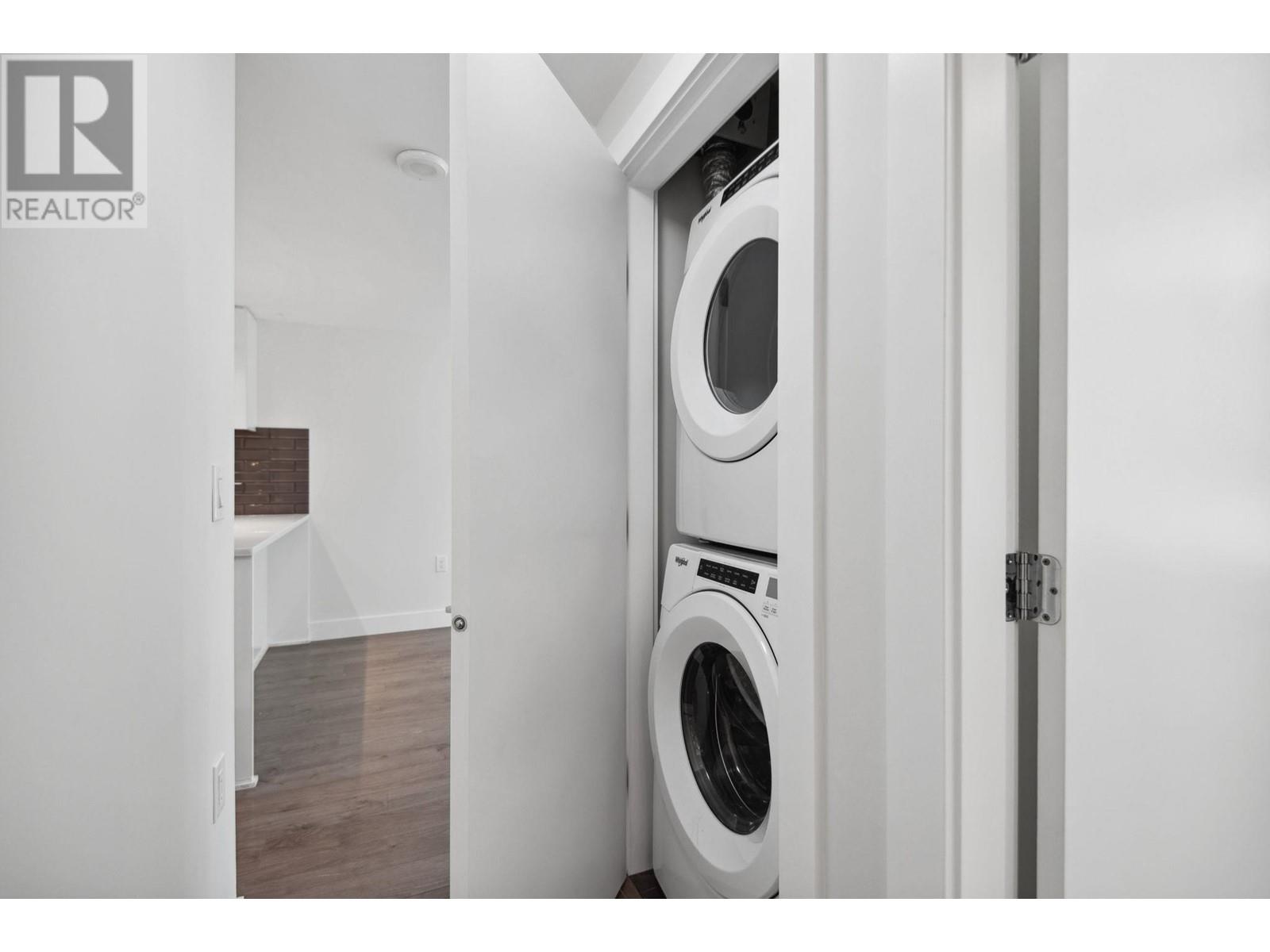 217 3451 Sawmill Crescent, Vancouver, British Columbia  V5S 0H3 - Photo 10 - R2989710