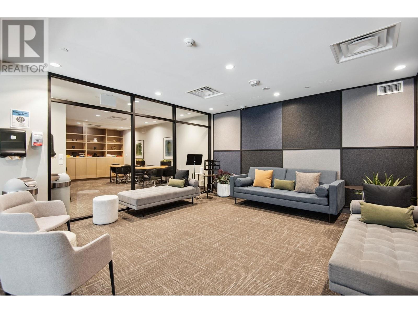 217 3451 Sawmill Crescent, Vancouver, British Columbia  V5S 0H3 - Photo 12 - R2989710