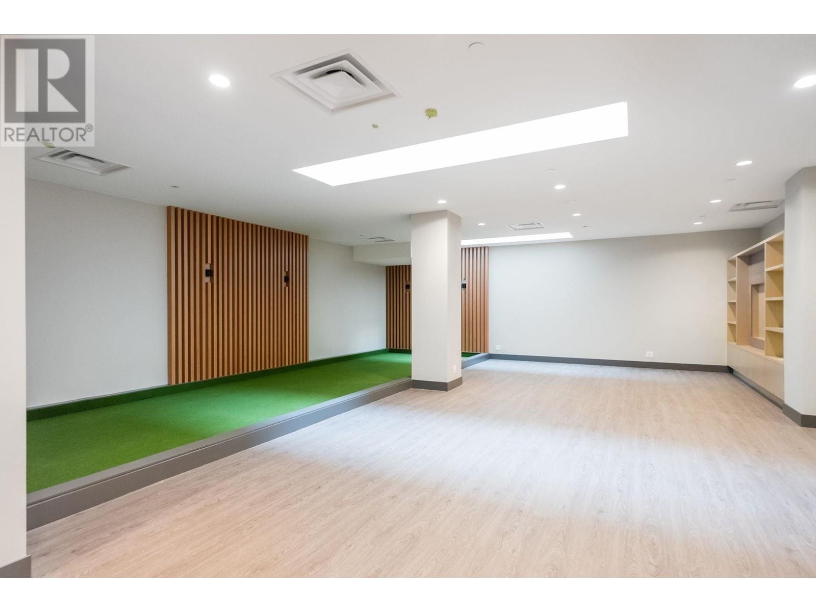217 3451 Sawmill Crescent, Vancouver, British Columbia  V5S 0H3 - Photo 13 - R2989710
