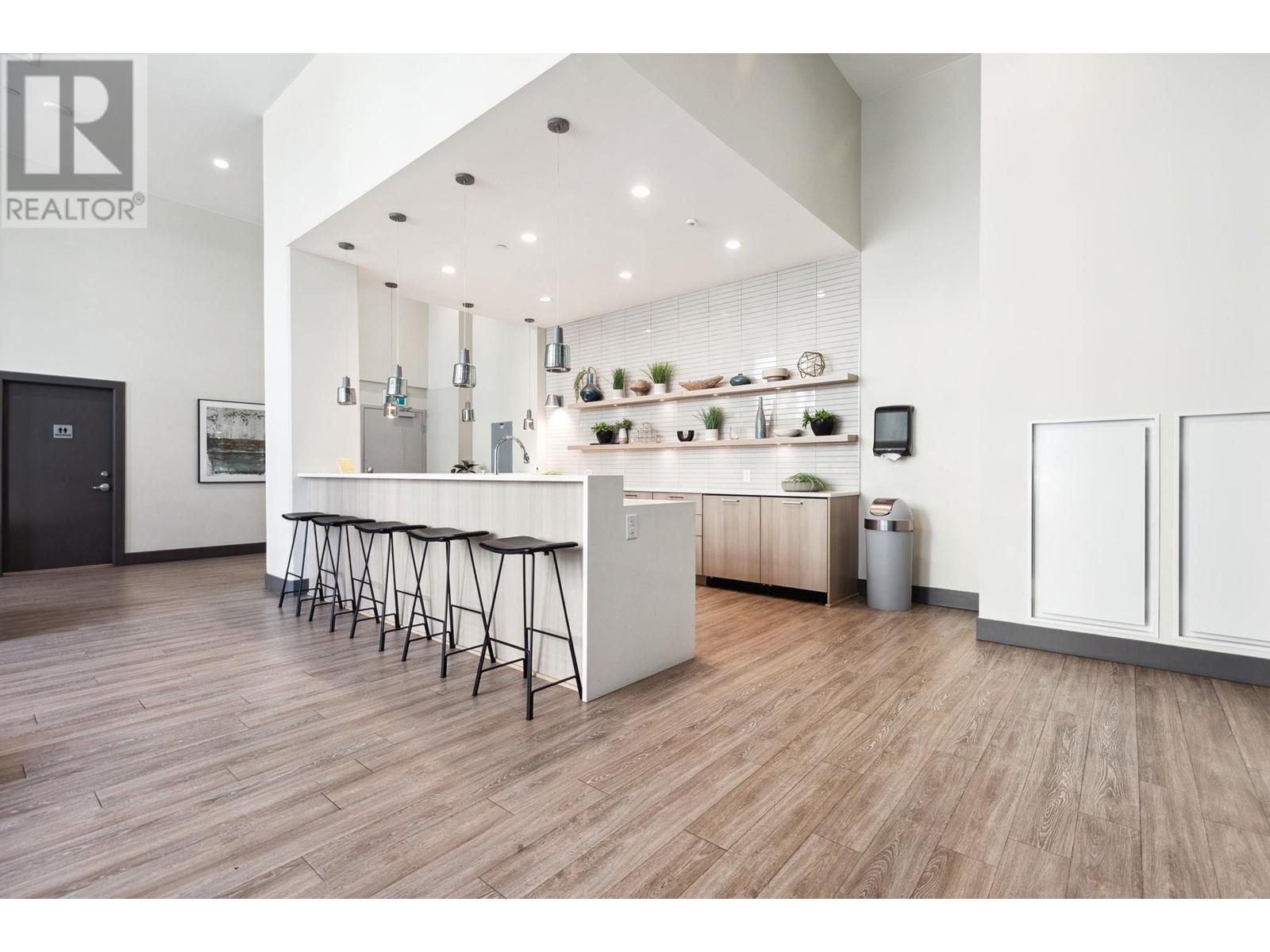 217 3451 Sawmill Crescent, Vancouver, British Columbia  V5S 0H3 - Photo 15 - R2989710