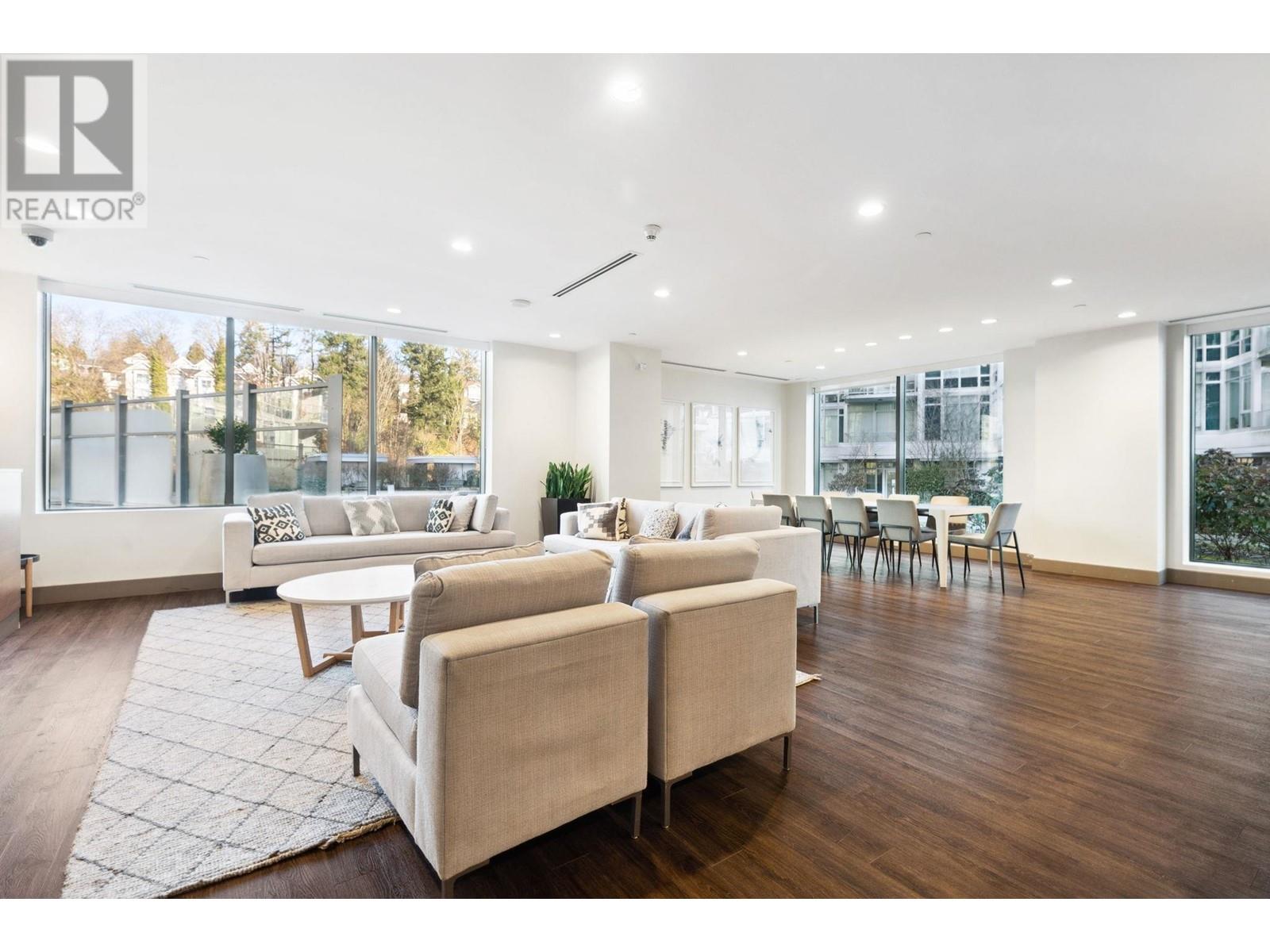 217 3451 Sawmill Crescent, Vancouver, British Columbia  V5S 0H3 - Photo 16 - R2989710