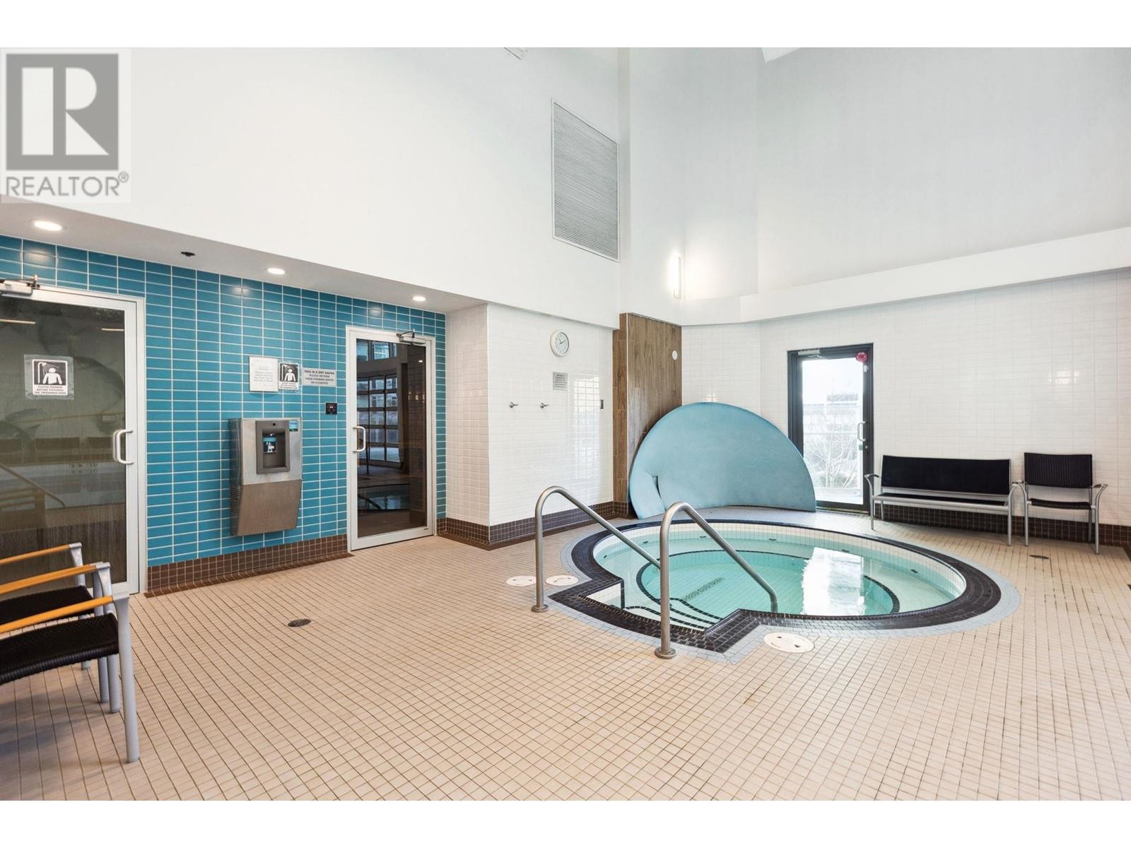 217 3451 Sawmill Crescent, Vancouver, British Columbia  V5S 0H3 - Photo 20 - R2989710