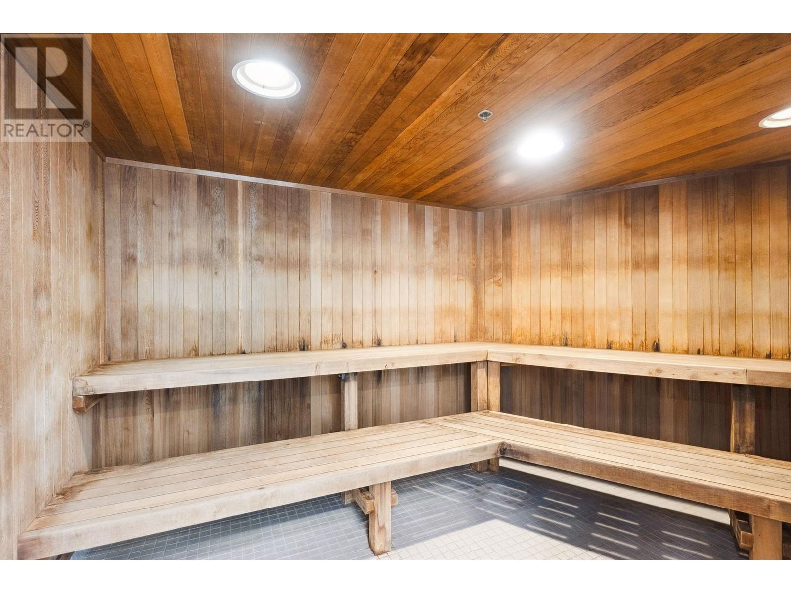 217 3451 Sawmill Crescent, Vancouver, British Columbia  V5S 0H3 - Photo 22 - R2989710