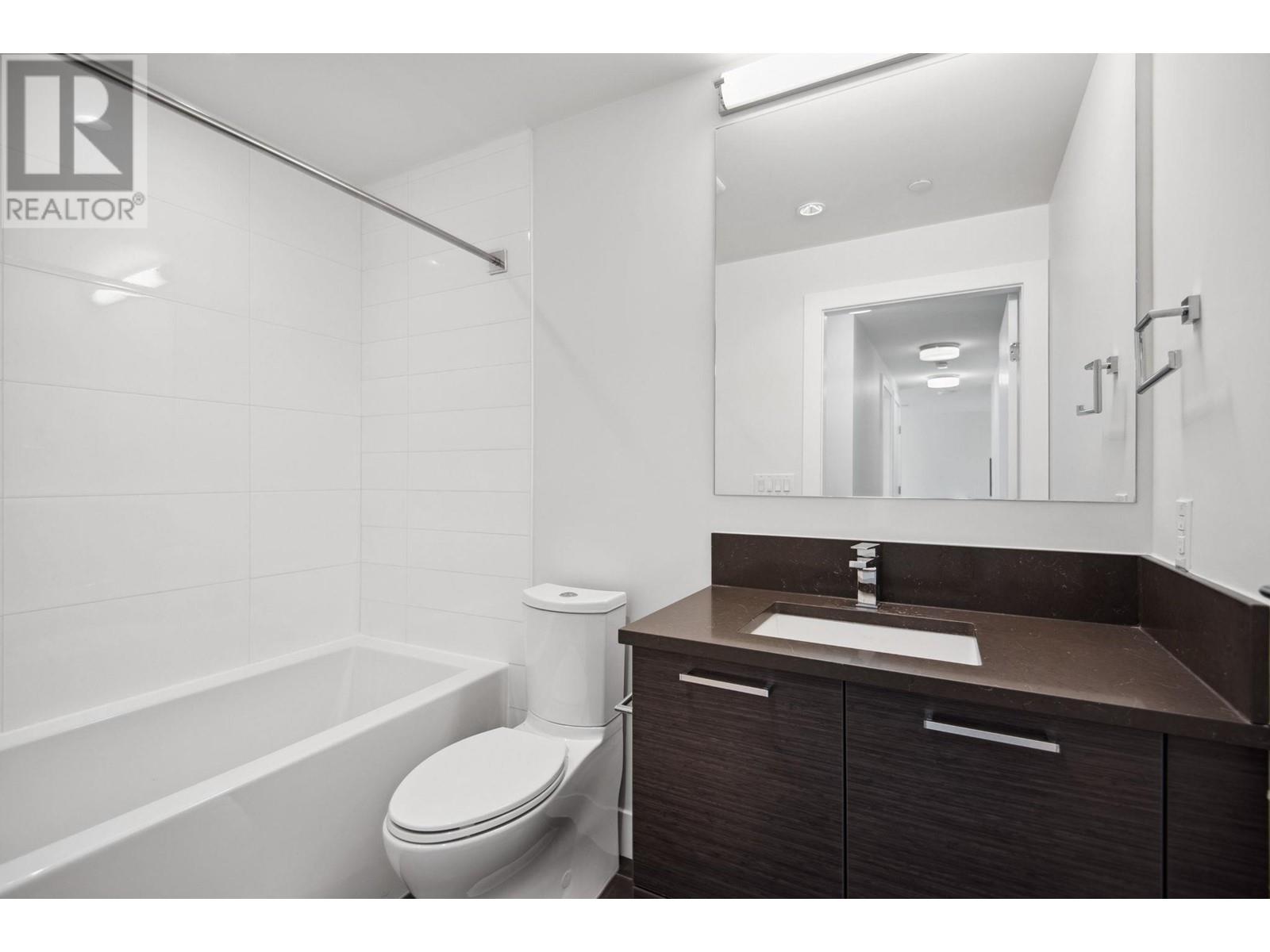 217 3451 Sawmill Crescent, Vancouver, British Columbia  V5S 0H3 - Photo 7 - R2989710