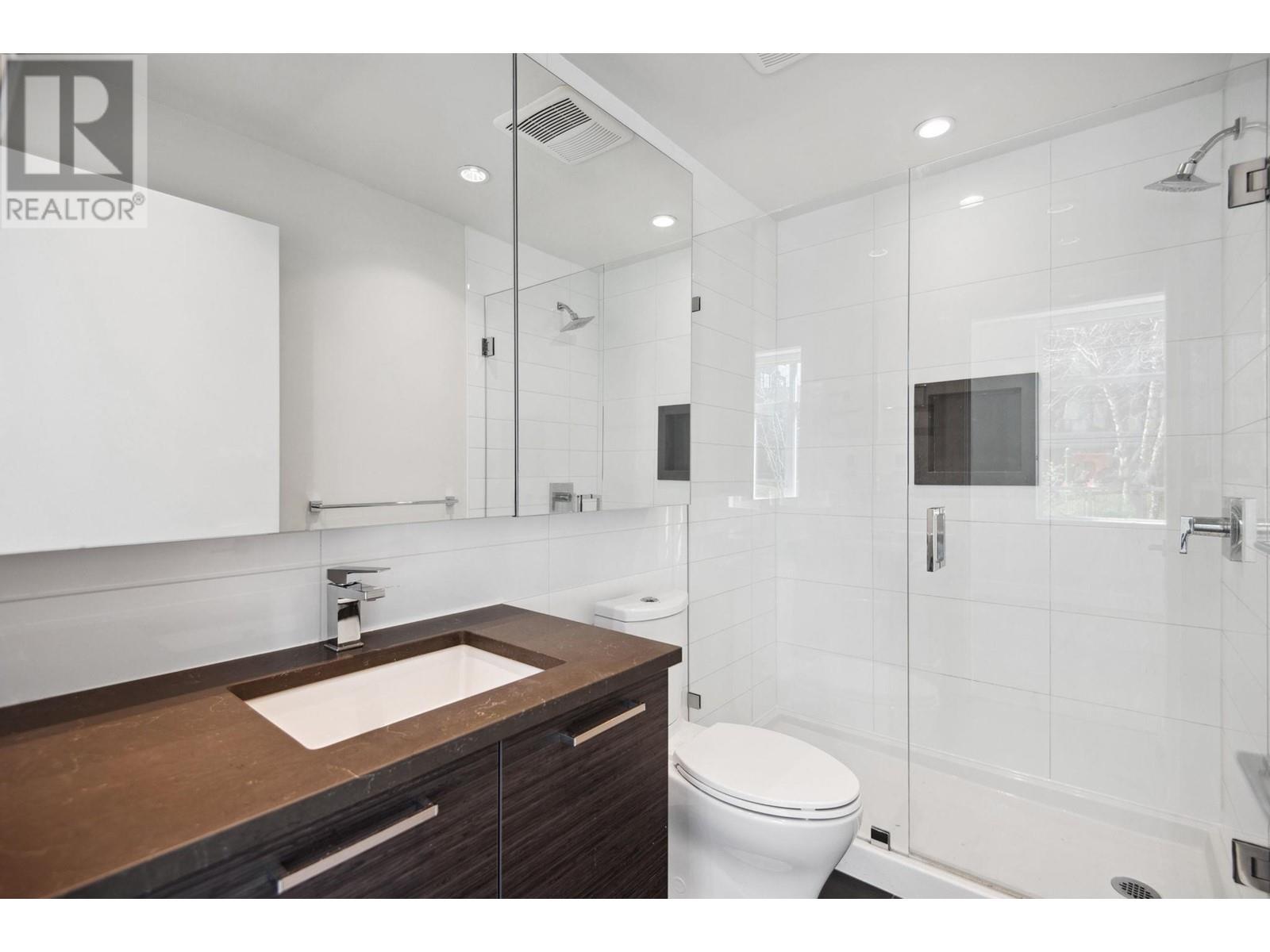 217 3451 Sawmill Crescent, Vancouver, British Columbia  V5S 0H3 - Photo 9 - R2989710