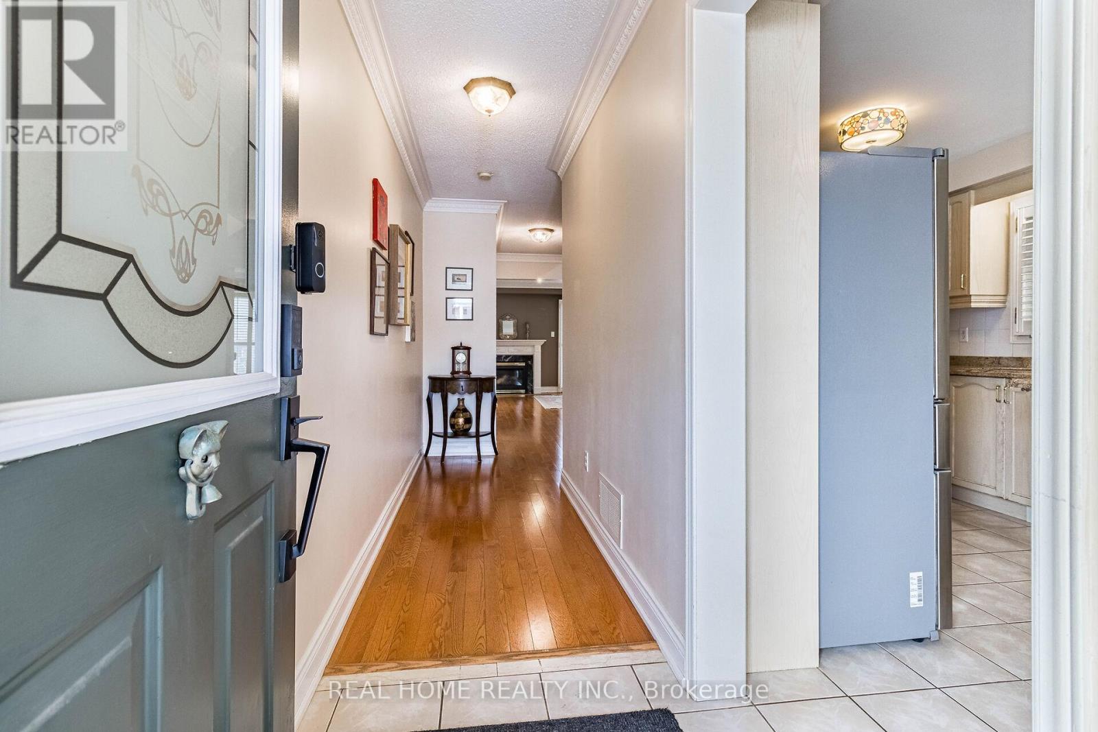 Property at 181 SILVER LINDEN DRIVE image 3