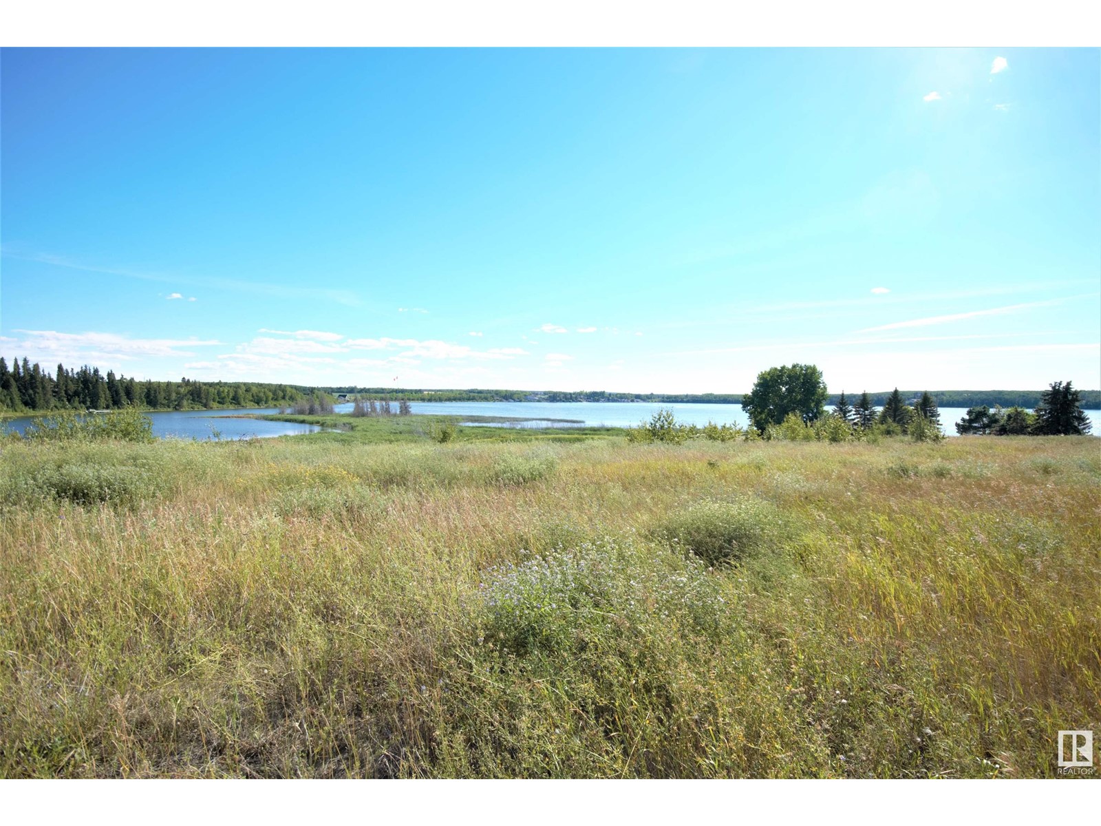 #208 46225 Twp Rd 612, Rural Bonnyville M.D., Alberta