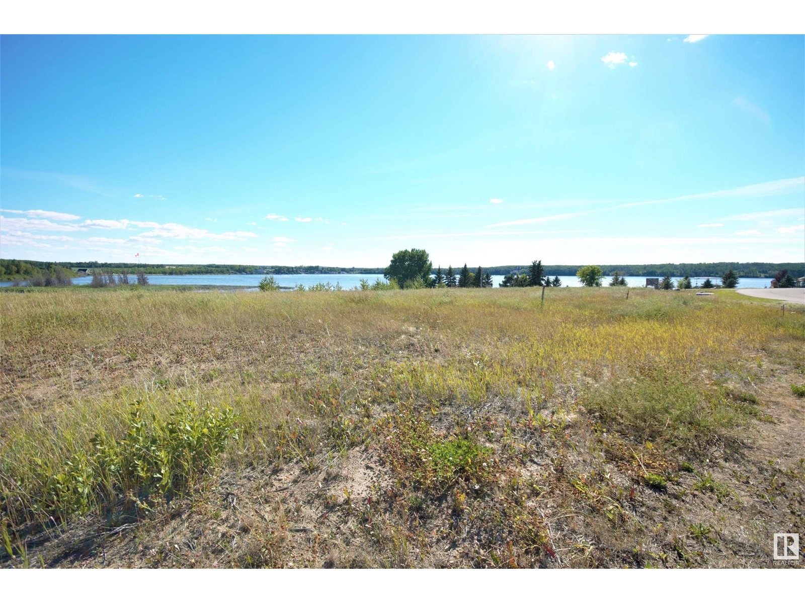 #208 46225 Twp Rd 612, Rural Bonnyville M.d., Alberta  T9N 2J6 - Photo 2 - E4430685