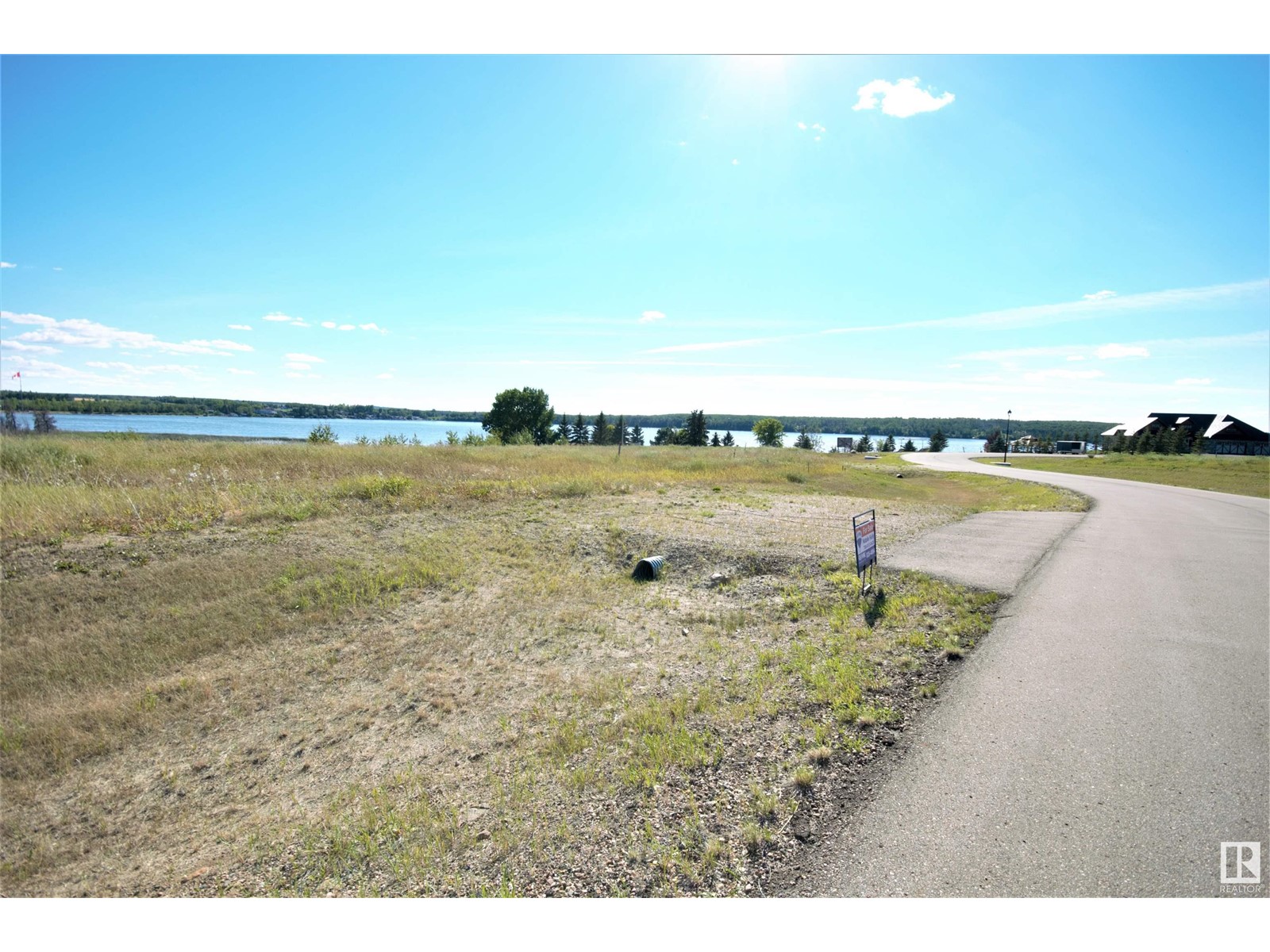 #208 46225 Twp Rd 612, Rural Bonnyville M.d., Alberta  T9N 2J6 - Photo 3 - E4430685