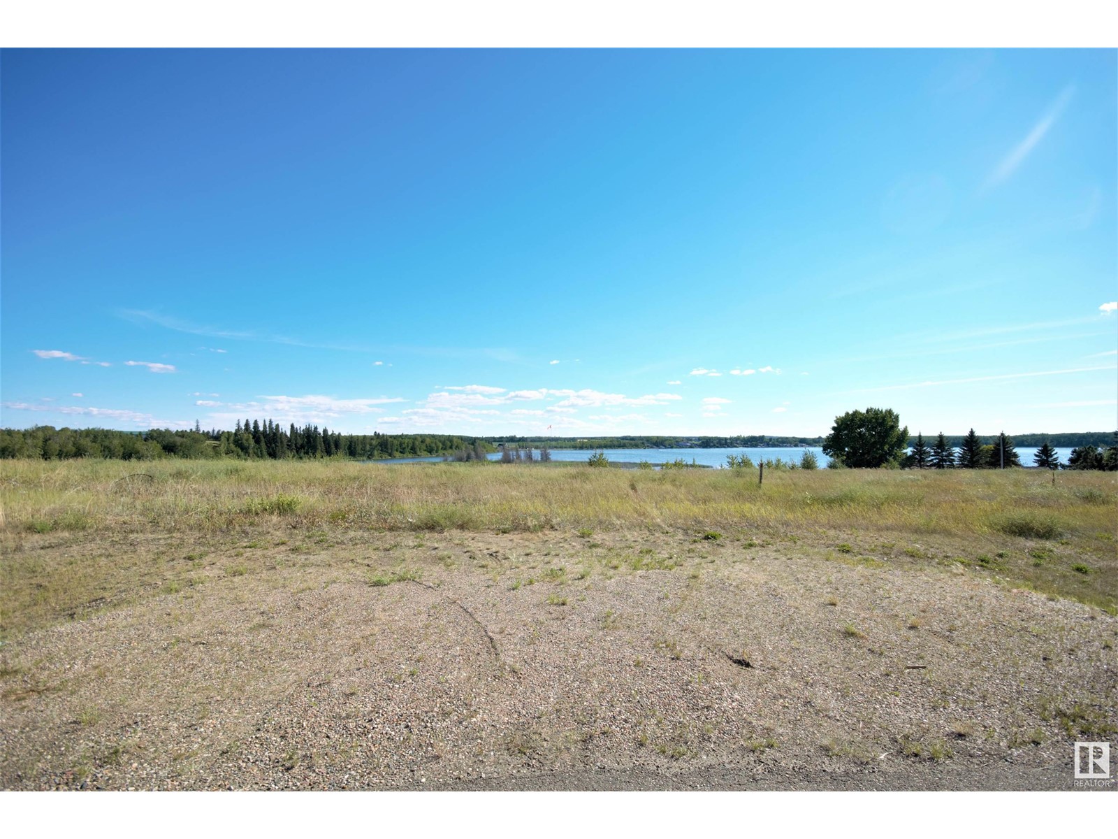 #208 46225 Twp Rd 612, Rural Bonnyville M.d., Alberta  T9N 2J6 - Photo 4 - E4430685