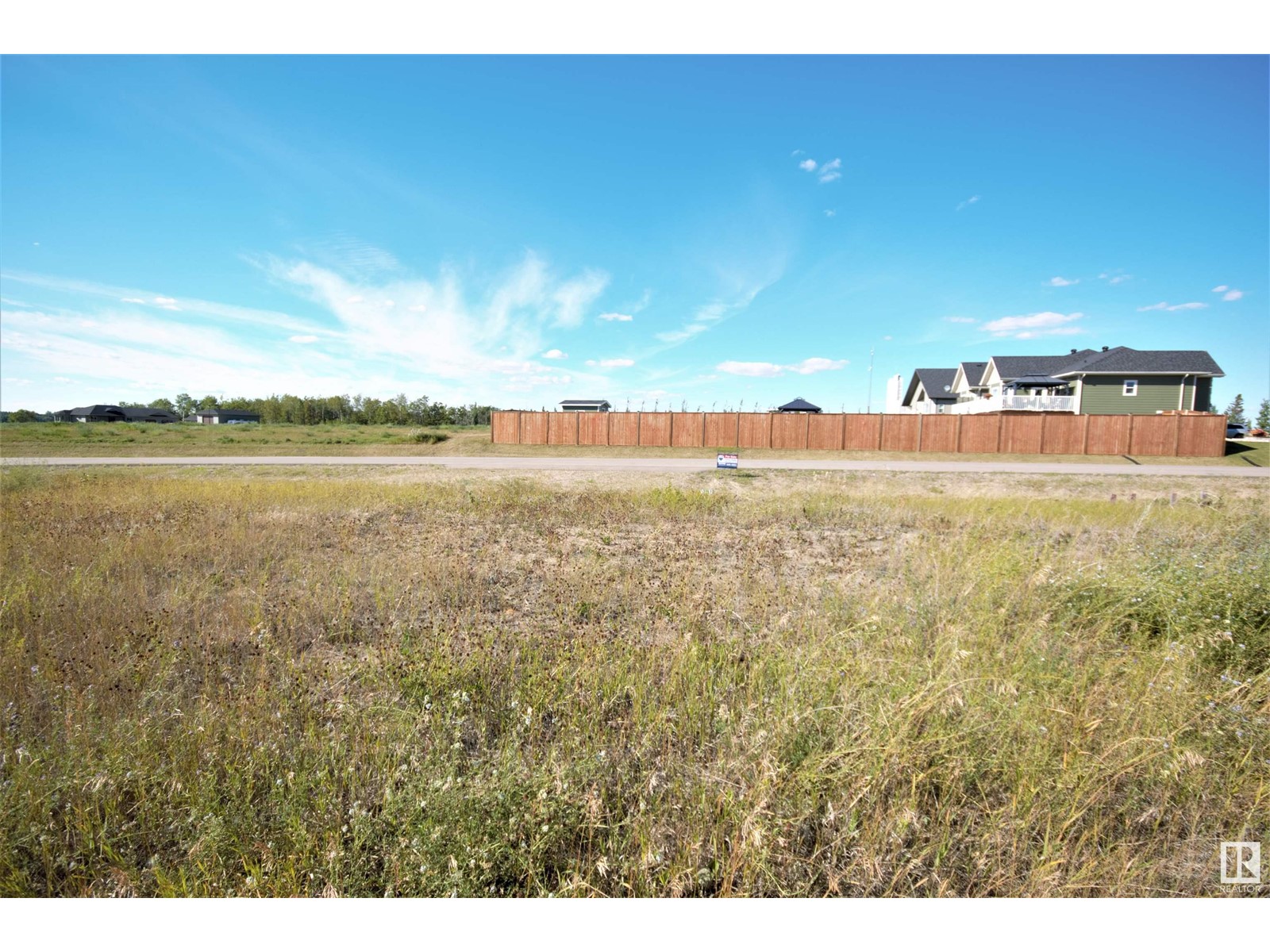 #208 46225 Twp Rd 612, Rural Bonnyville M.d., Alberta  T9N 2J6 - Photo 5 - E4430685