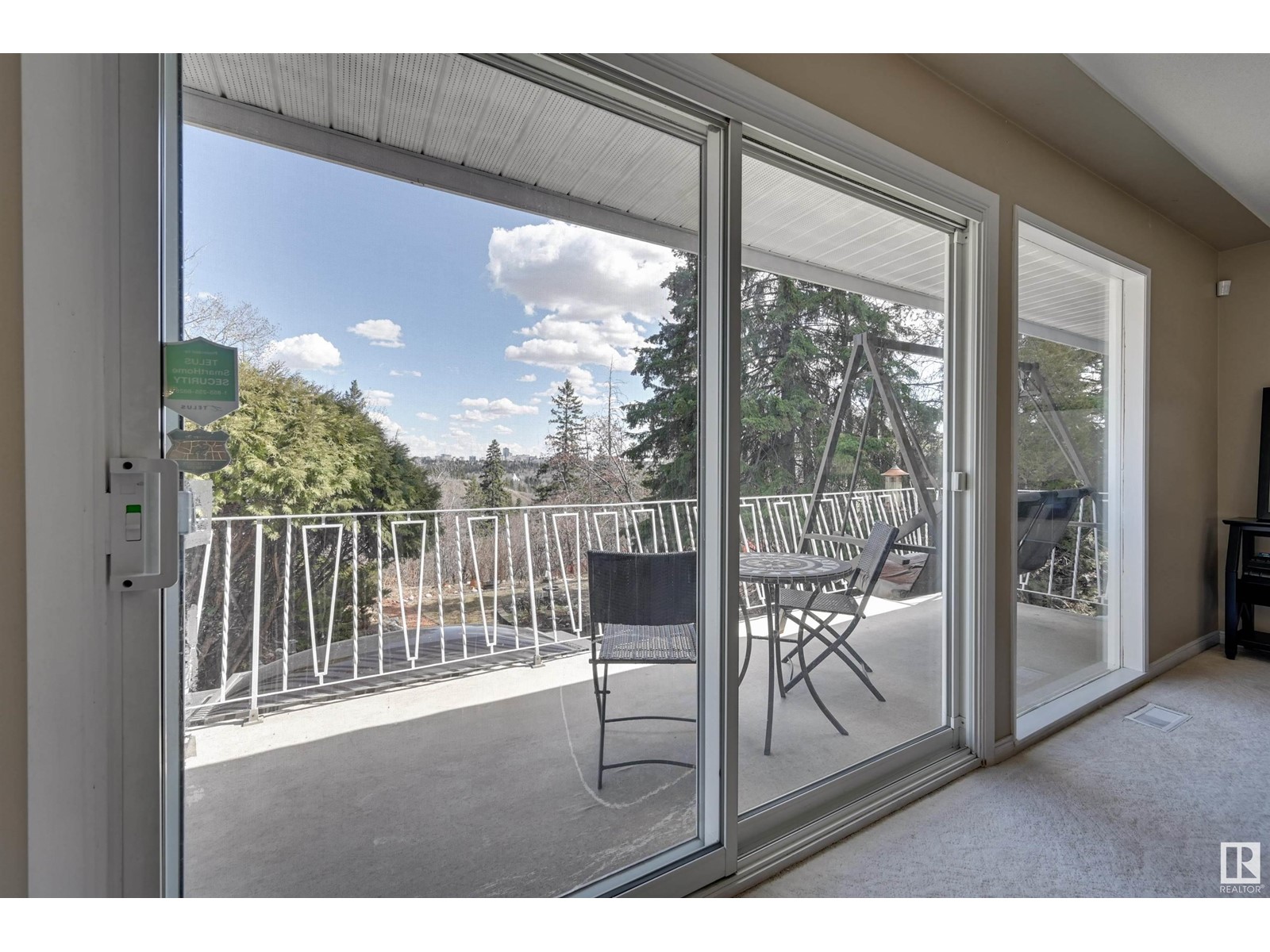 Property at 9417 142 ST NW image 1