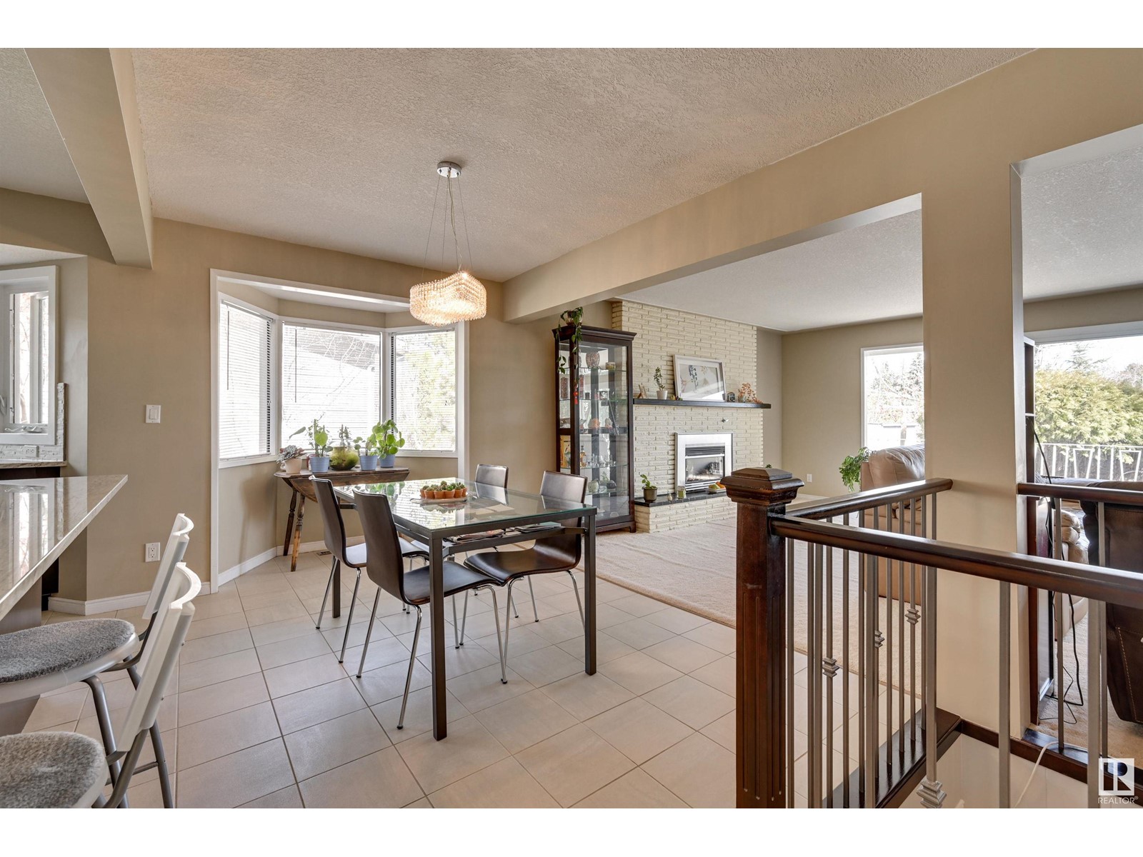 Property at 9417 142 ST NW image 5