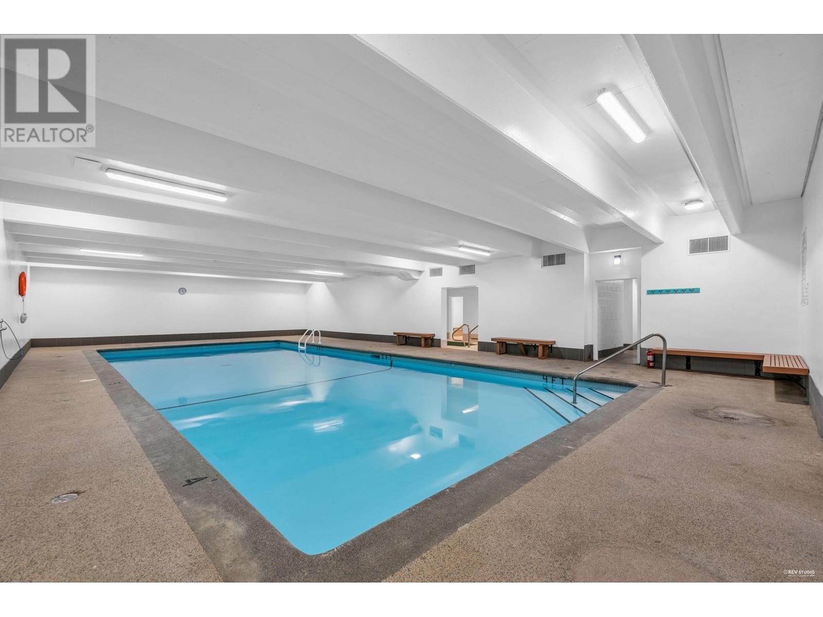 1812 2016 Fullerton Avenue, North Vancouver, British Columbia  V7P 3E6 - Photo 28 - R2988968