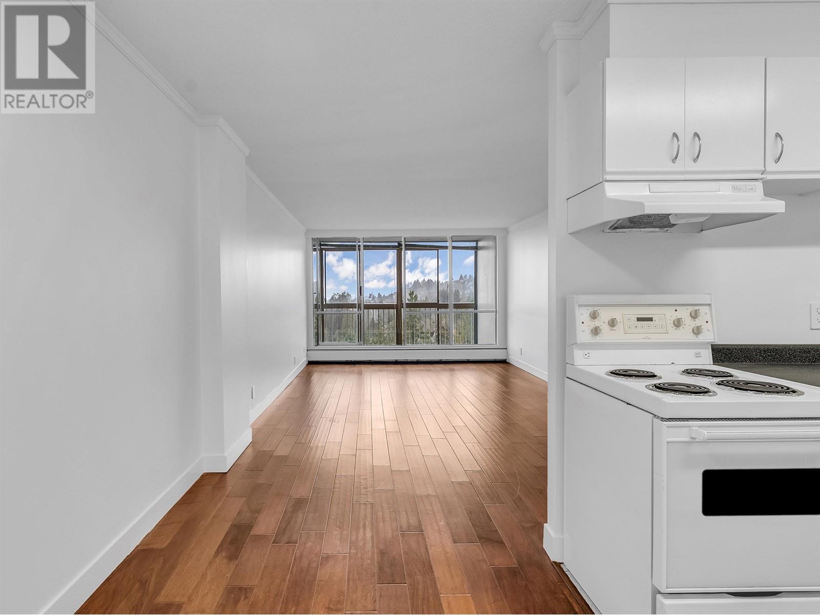 1812 2016 Fullerton Avenue, North Vancouver, British Columbia  V7P 3E6 - Photo 12 - R2988968