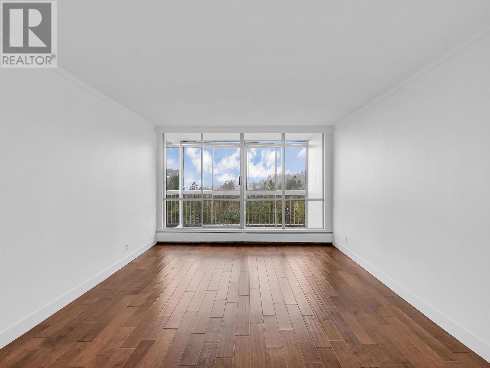 1812 2016 Fullerton Avenue, North Vancouver, British Columbia  V7P 3E6 - Photo 6 - R2988968