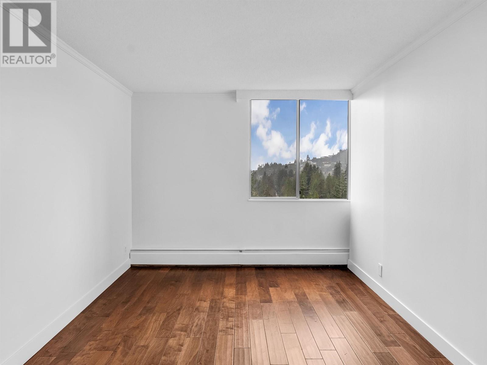 1812 2016 Fullerton Avenue, North Vancouver, British Columbia  V7P 3E6 - Photo 13 - R2988968