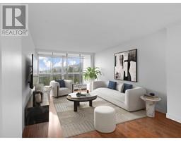1812 2016 Fullerton Avenue, North Vancouver, Ca