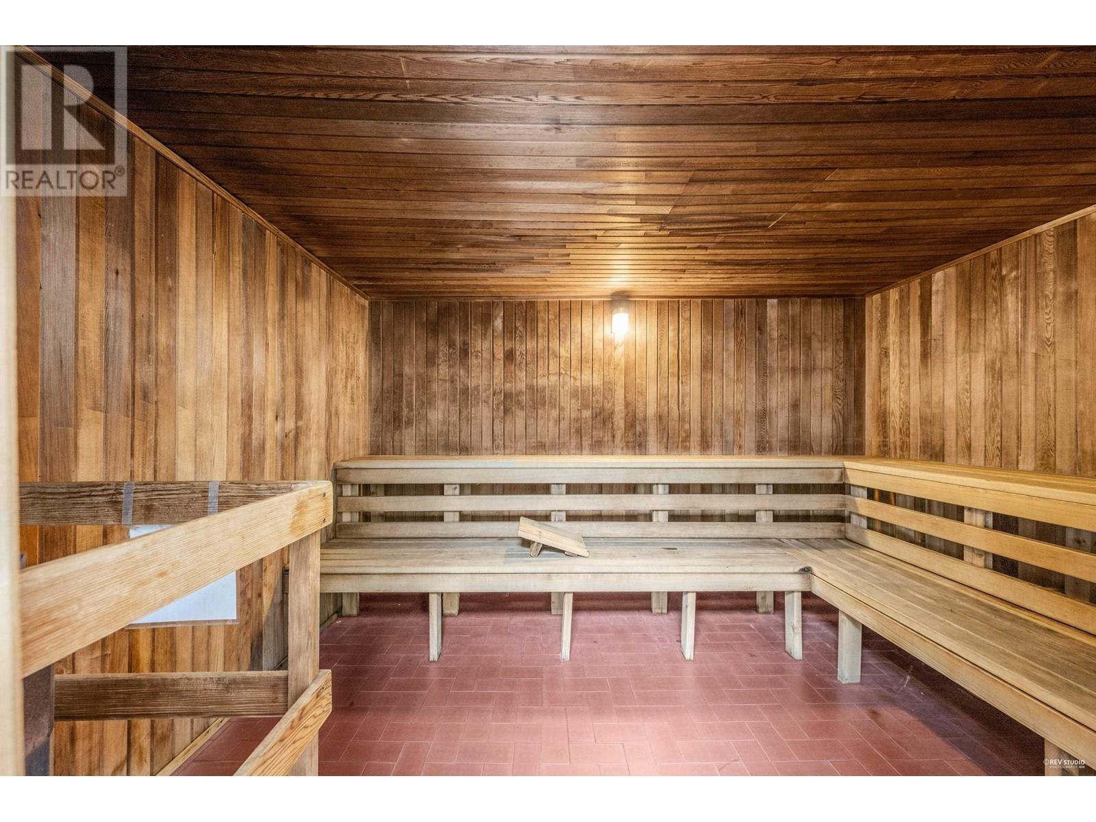 1812 2016 Fullerton Avenue, North Vancouver, British Columbia  V7P 3E6 - Photo 31 - R2988968