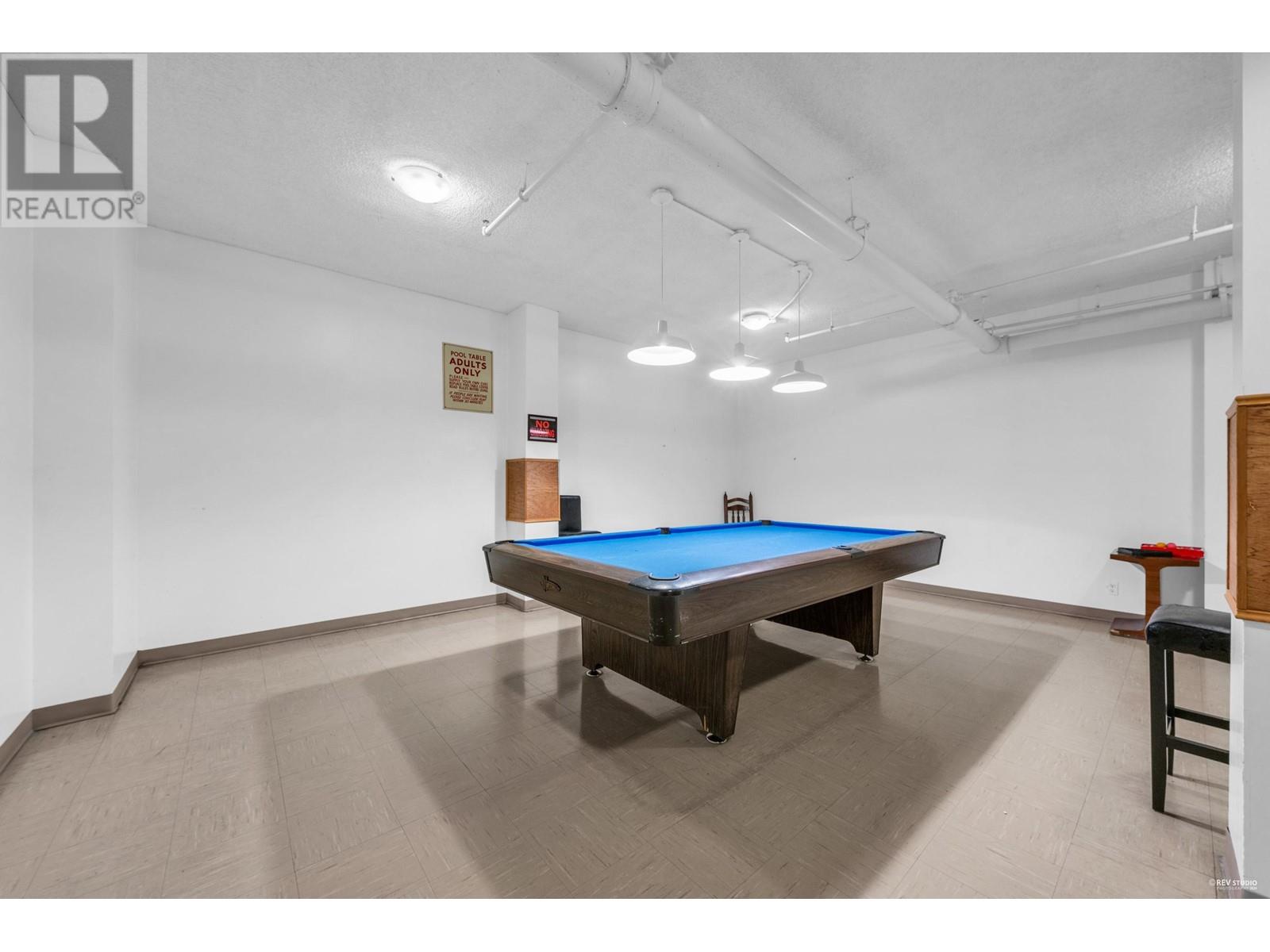 1812 2016 Fullerton Avenue, North Vancouver, British Columbia  V7P 3E6 - Photo 33 - R2988968