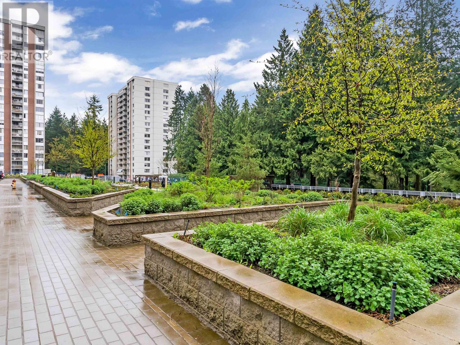 1812 2016 Fullerton Avenue, North Vancouver, British Columbia  V7P 3E6 - Photo 37 - R2988968
