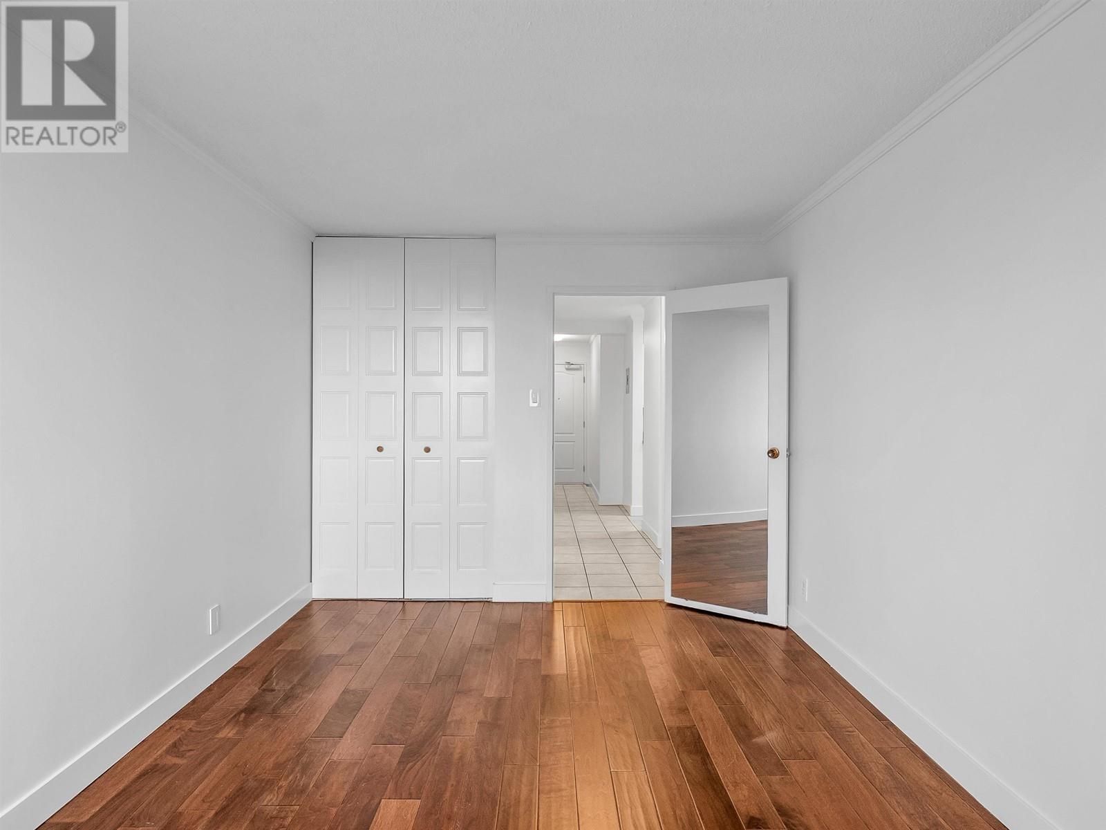 1812 2016 Fullerton Avenue, North Vancouver, British Columbia  V7P 3E6 - Photo 14 - R2988968