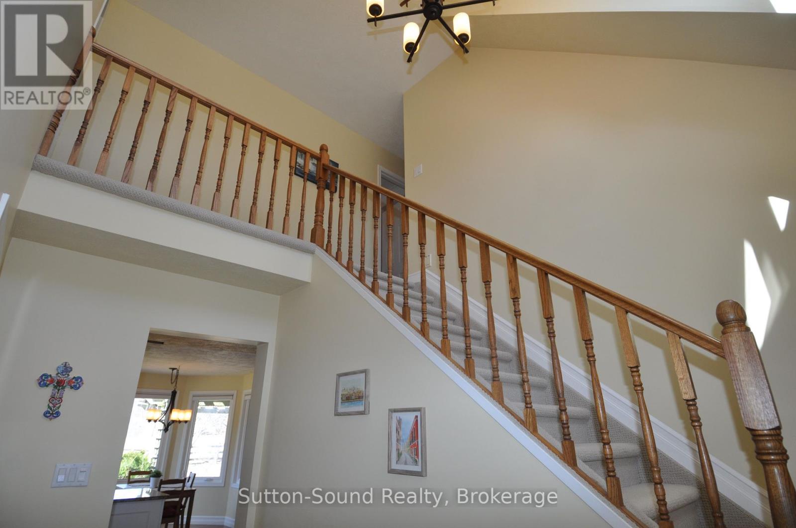 319082 Grey Road 1 Road, Georgian Bluffs, Ontario  N4K 0G2 - Photo 22 - X12061494