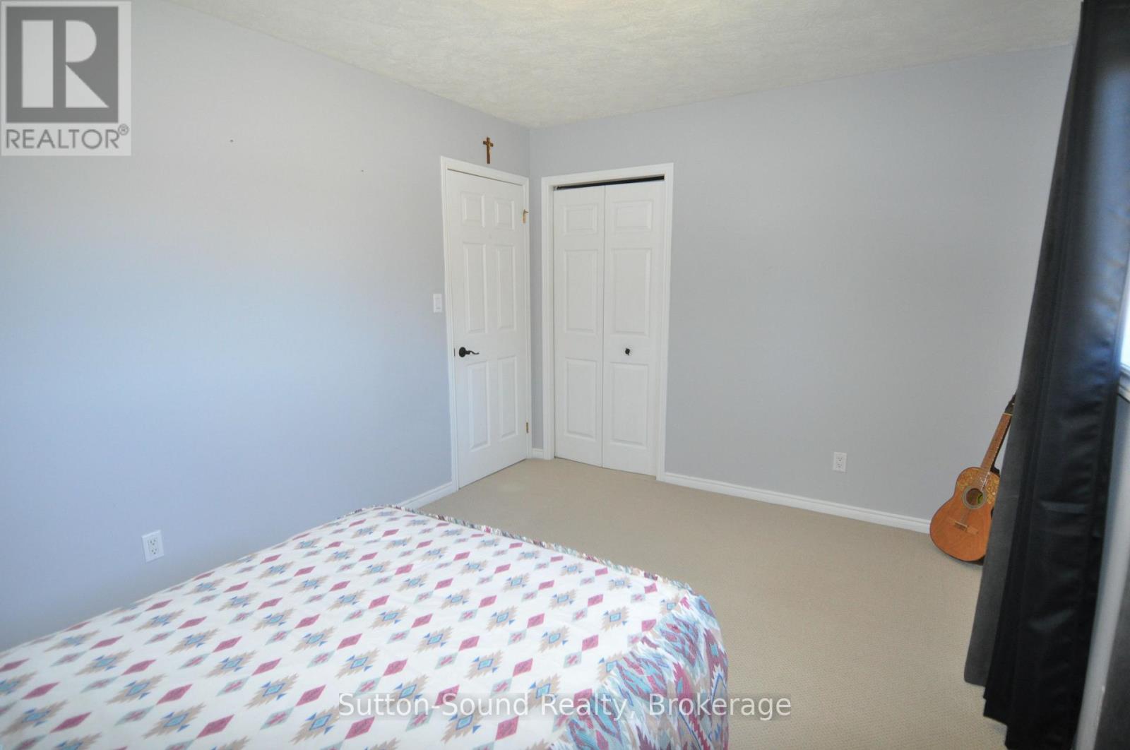 319082 Grey Road 1 Road, Georgian Bluffs, Ontario  N4K 0G2 - Photo 34 - X12061494