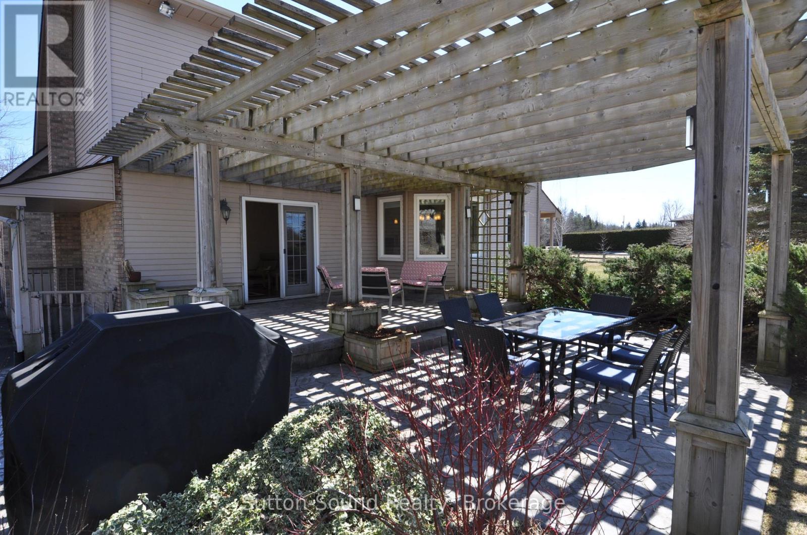 319082 Grey Road 1 Road, Georgian Bluffs, Ontario  N4K 0G2 - Photo 47 - X12061494