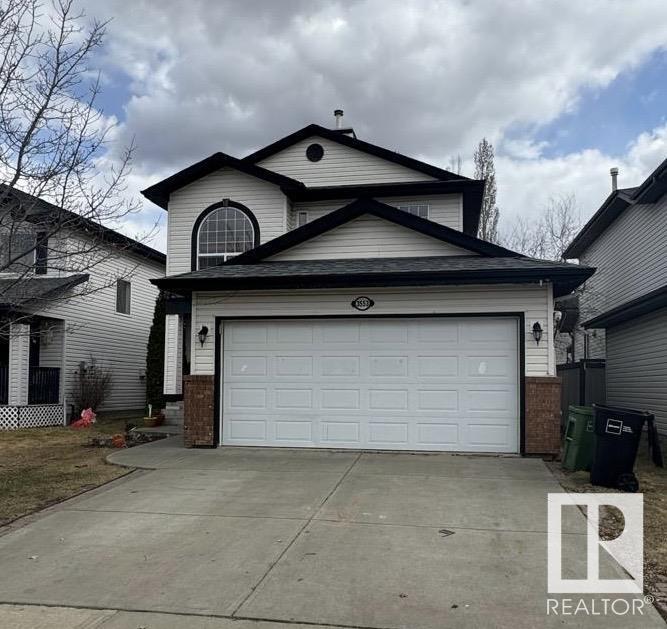 Property at 3553 23 ST NW image 1