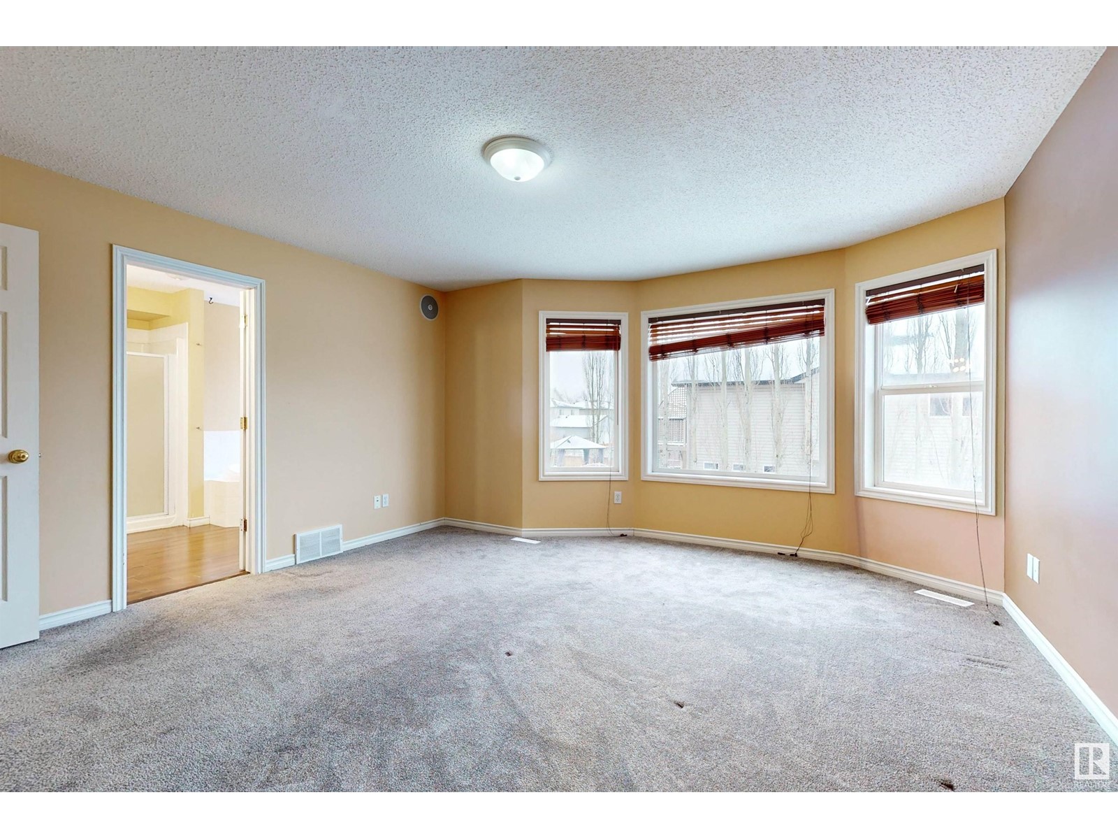 3553 23 St Nw, Edmonton, Alberta  T6T 1W2 - Photo 28 - E4423158