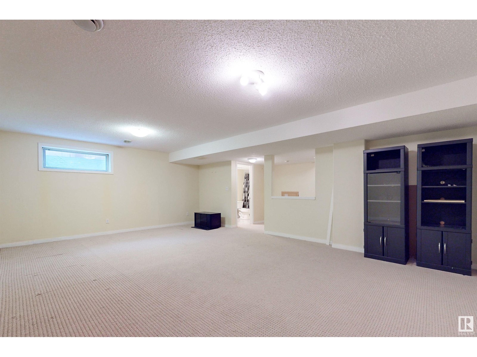 3553 23 St Nw, Edmonton, Alberta  T6T 1W2 - Photo 35 - E4423158
