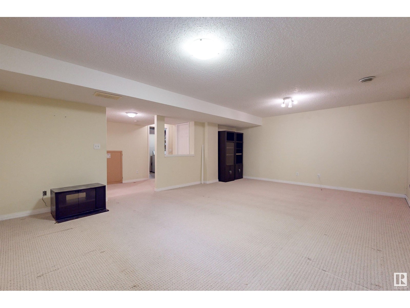 3553 23 St Nw, Edmonton, Alberta  T6T 1W2 - Photo 36 - E4423158