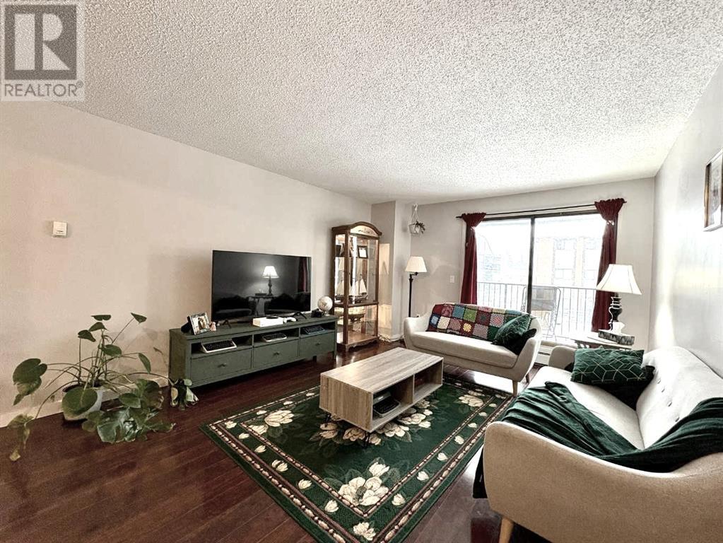 Property at 4202, 13045 6 Street SW image 1