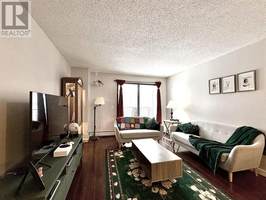 Property at 4202, 13045 6 Street SW image 2