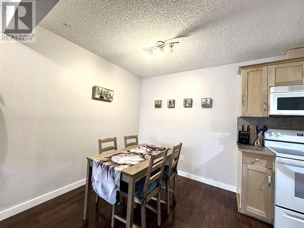 Property at 4202, 13045 6 Street SW image 4