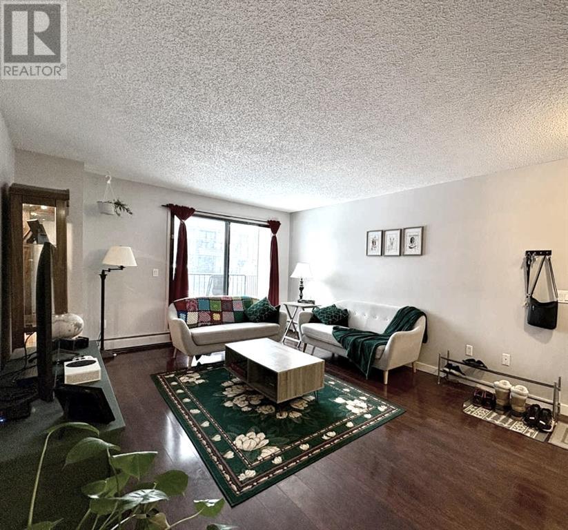 Property at 4202, 13045 6 Street SW image 3