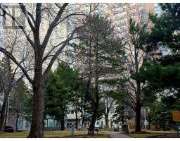 1107 - 88 Corporate Drive, Toronto (Woburn), Ca