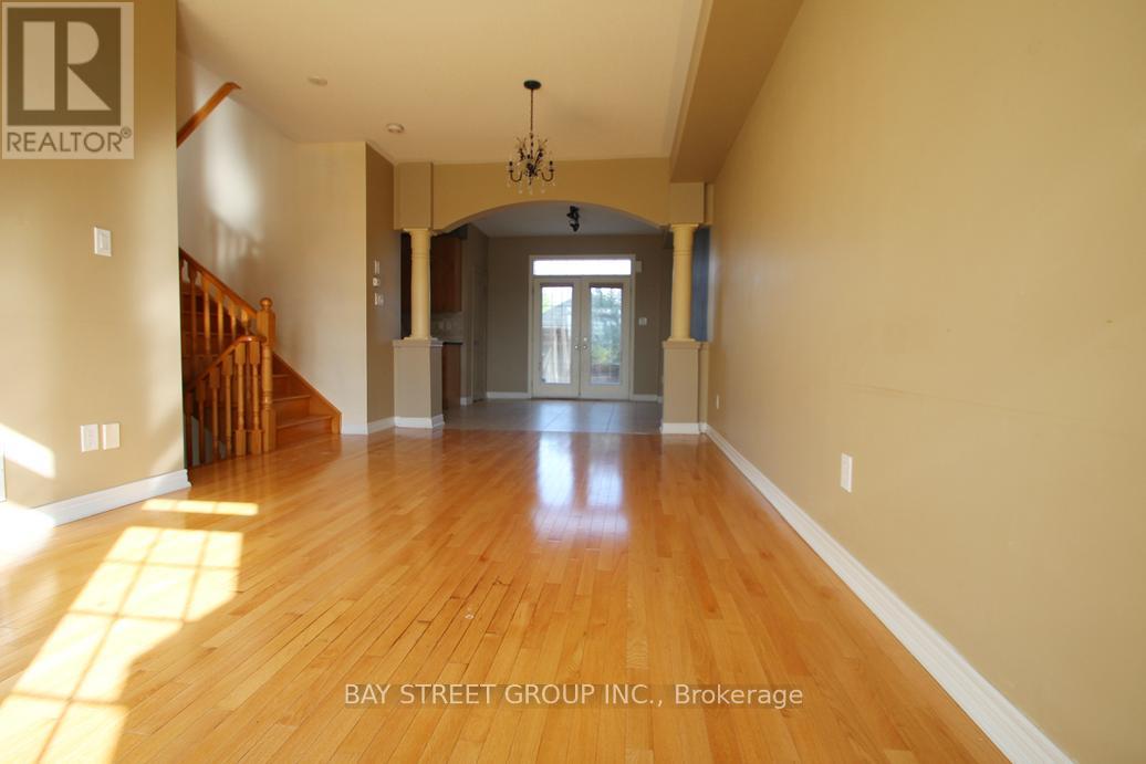 Property at 39 ZOKOL DRIVE image 5