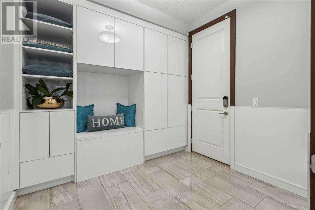 128 Marquis View Se, Calgary, Alberta  T3M 2H4 - Photo 22 - A2206064