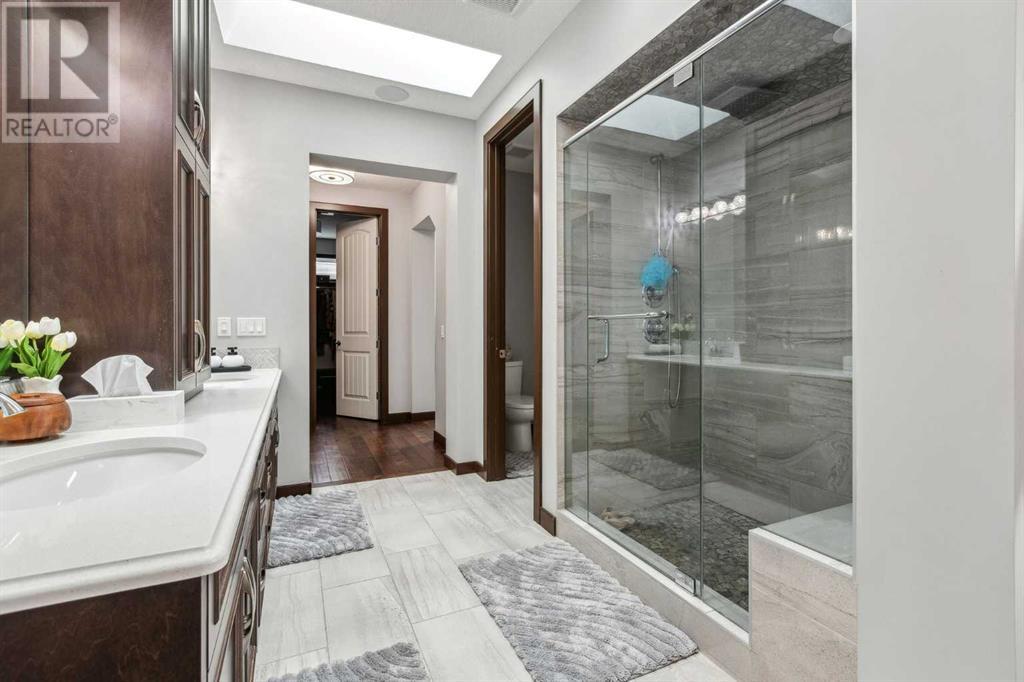 128 Marquis View Se, Calgary, Alberta  T3M 2H4 - Photo 34 - A2206064