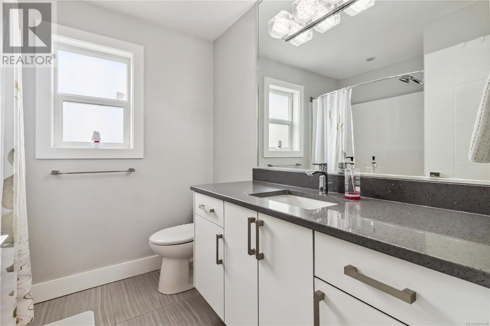 185 Bellamy Link, Langford, British Columbia  V9B 3M9 - Photo 28 - 994356