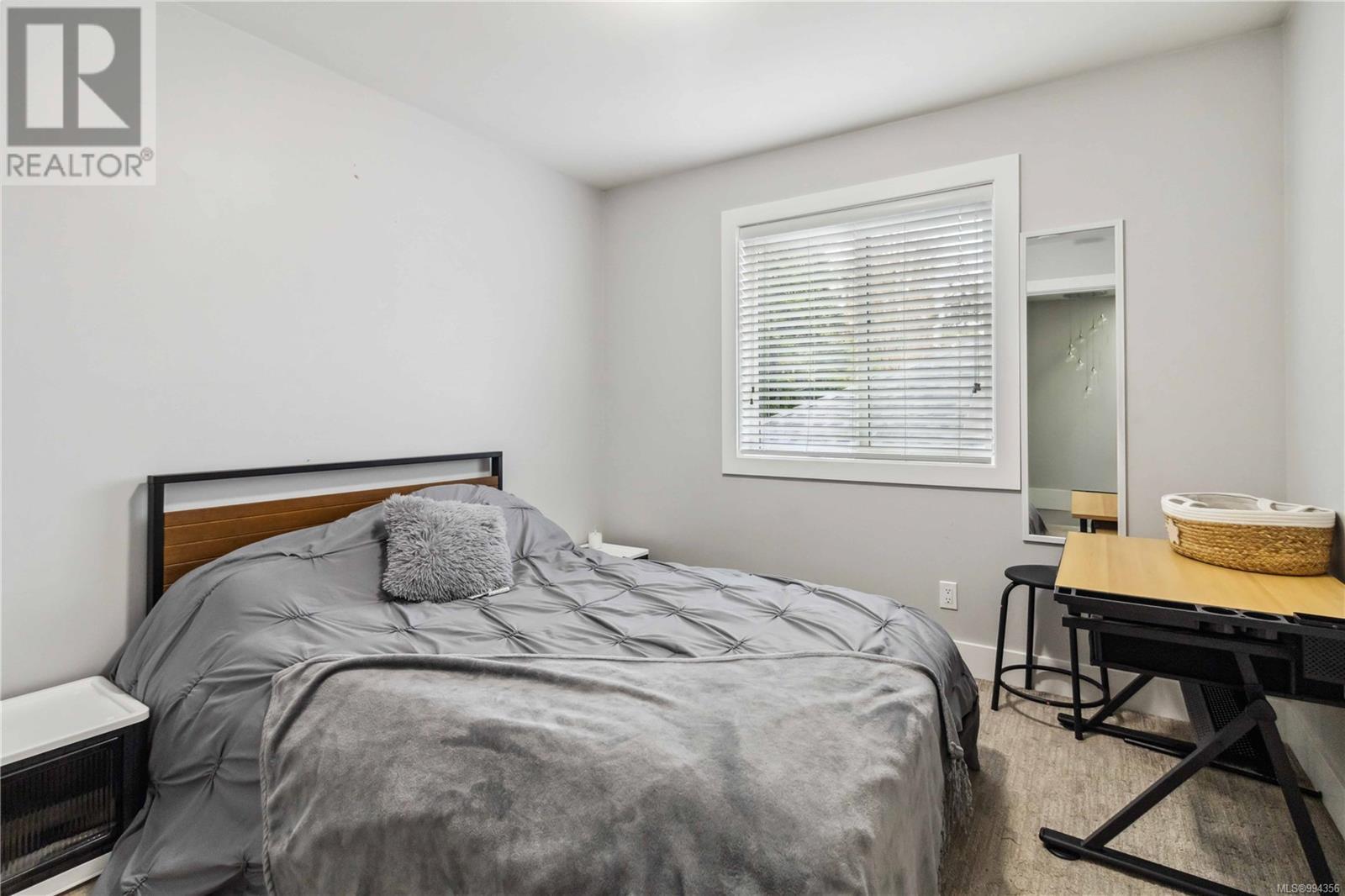 185 Bellamy Link, Langford, British Columbia  V9B 3M9 - Photo 21 - 994356