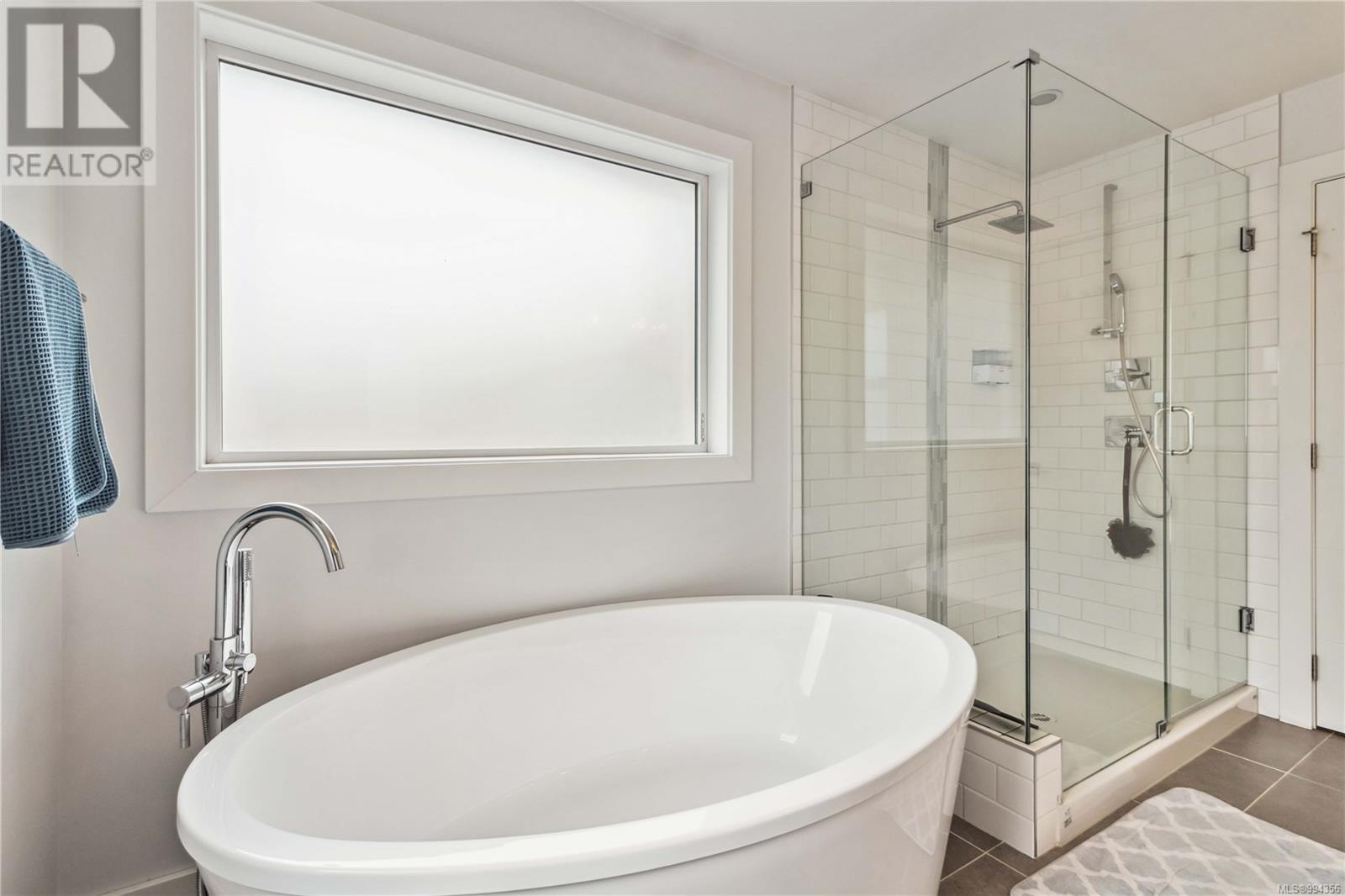 185 Bellamy Link, Langford, British Columbia  V9B 3M9 - Photo 27 - 994356