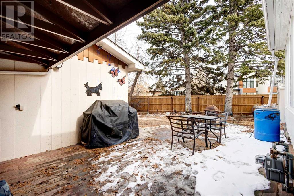 4 Windermere Road Sw, Calgary, Alberta  T3C 3K1 - Photo 26 - A2199009