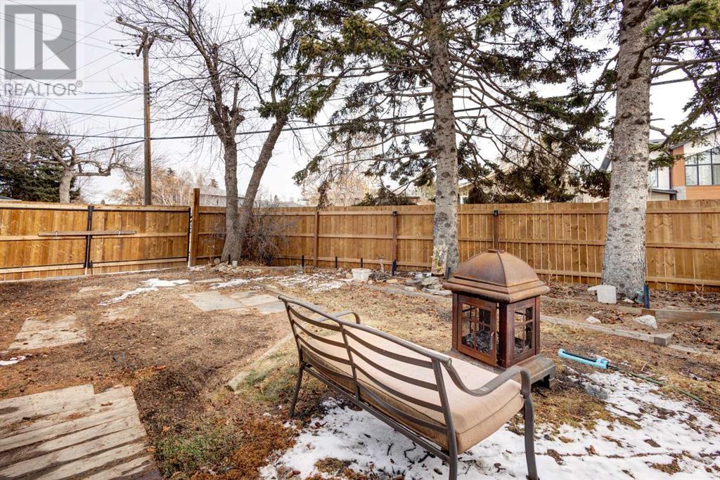 4 Windermere Road Sw, Calgary, Alberta  T3C 3K1 - Photo 27 - A2199009