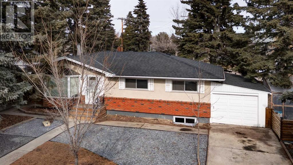 4 Windermere Road Sw, Calgary, Alberta  T3C 3K1 - Photo 33 - A2199009