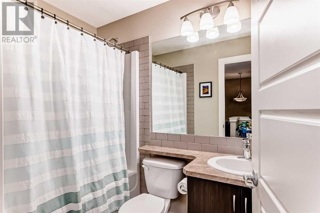 29 Redstone Common Ne, Calgary, Alberta  T3N 0K3 - Photo 31 - A2199096